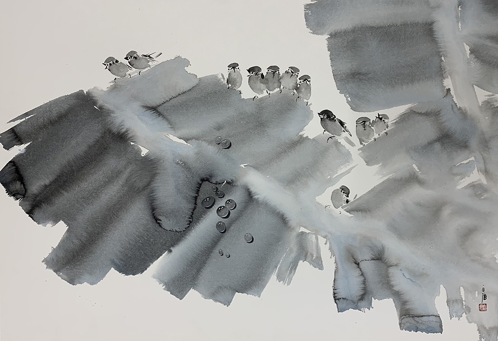 %e7%99%bd%e6%b5%aa%ef%bc%9a%e8%8a%ad%e8%95%89%e5%9b%b3