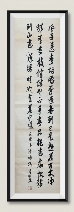 %e5%be%ae%e4%bf%a1%e5%9b%be%e7%89%87_20260227160828_202_355