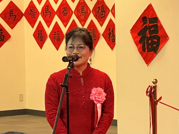 %e5%be%ae%e4%bf%a1%e5%9b%be%e7%89%87_2026-02-25_104028_954