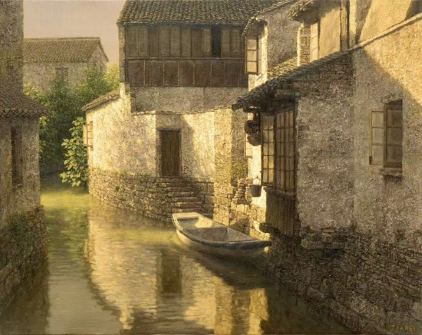 %e6%9d%b1%e4%ba%ac%e6%b5%b7%e6%b4%be%e6%9b%b8%e7%94%bb%e9%99%a2-%e5%89%af%e9%99%a2%e9%95%bf-%e5%ad%99%e5%ae%b6%e4%bd%a9