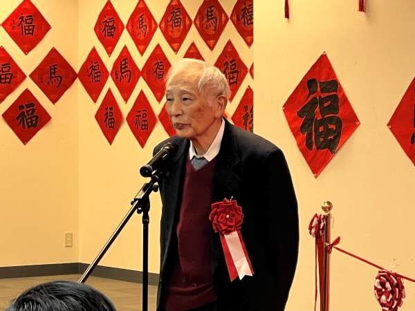 %e5%be%ae%e4%bf%a1%e5%9b%be%e7%89%87_2026-02-25_104038_531