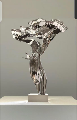 7716bd2d69eabd9cef9eb30fc7d42b5a