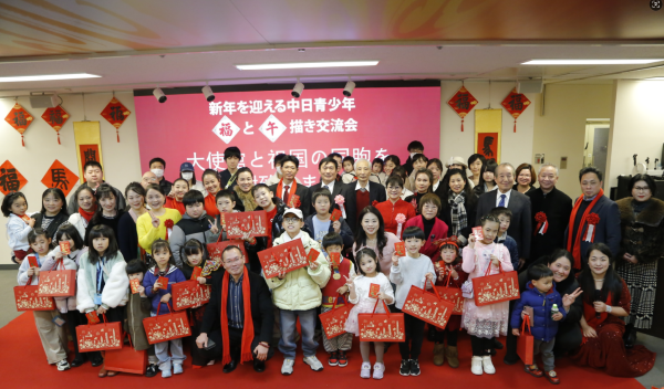 %e5%be%ae%e4%bf%a1%e5%9b%be%e7%89%87_2026-02-25_113458_134