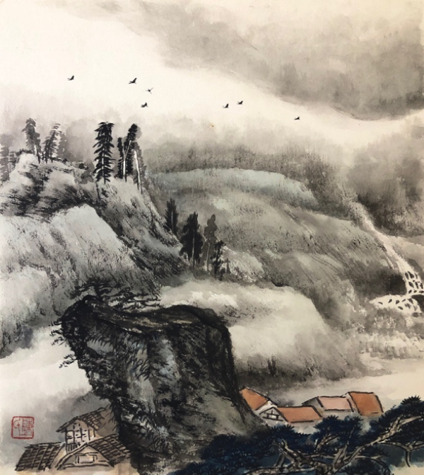 %e6%9d%b1%e4%ba%ac%e6%b5%b7%e6%b4%be%e6%9b%b8%e7%94%bb%e9%99%a2-%e9%99%a2%e9%95%bf-%e9%99%88%e8%be%be%e6%98%8e