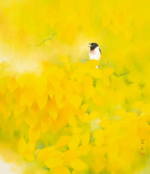 %e6%9d%b1%e4%ba%ac%e6%b5%b7%e6%b4%be%e6%9b%b8%e7%94%bb%e9%99%a2-%e9%a6%96%e5%b8%ad%e9%a1%be%e9%97%ae-%e4%b9%90%e9%9c%87%e6%96%87