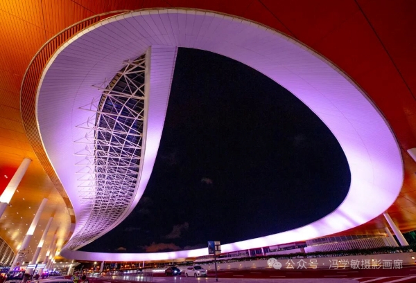 %e5%be%ae%e4%bf%a1%e5%9b%be%e7%89%87_2026-03-19_113613_505