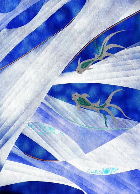 %e5%be%ae%e4%bf%a1%e5%9b%be%e7%89%87_20260310153309_76_358