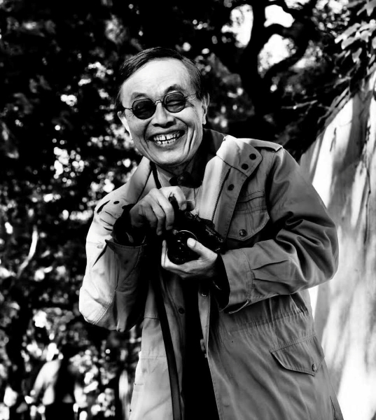 %e5%be%ae%e4%bf%a1%e5%9b%be%e7%89%87_2026-03-17_115944_204