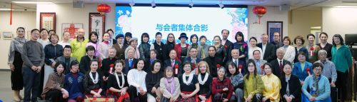 2026030404111538-scaled