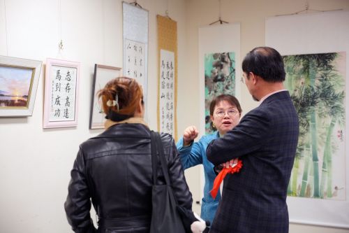 2026030404123846-scaled