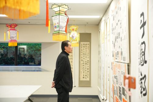 2026030404234666-scaled