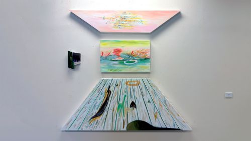 %e5%be%ae%e4%bf%a1%e5%9b%be%e7%89%87_20260331112722_113_358