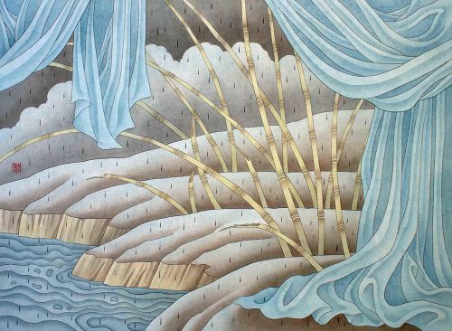 %e5%be%ae%e4%bf%a1%e5%9b%be%e7%89%87_20260310153319_81_358