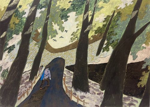 %e5%be%ae%e4%bf%a1%e5%9b%be%e7%89%87_20260310153315_79_358