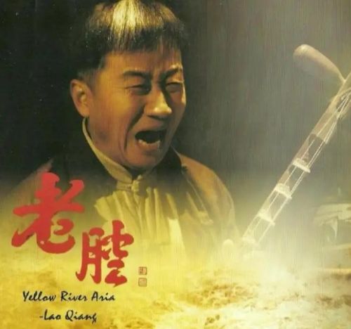 3766aed754914557870e8ccf38cac11c