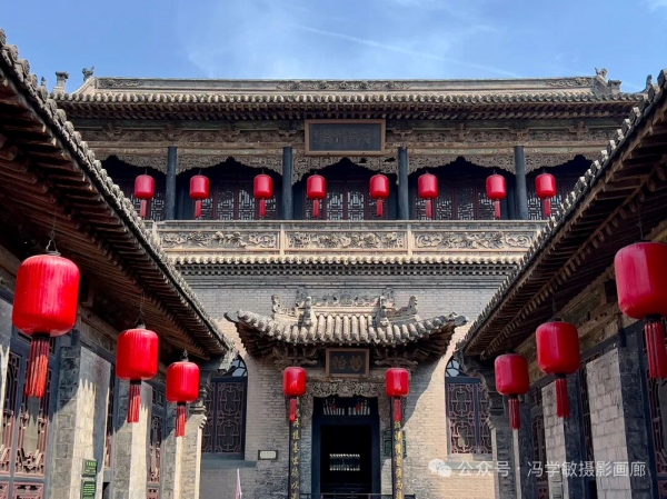 %e5%be%ae%e4%bf%a1%e5%9b%be%e7%89%87_2026-03-19_113621_113