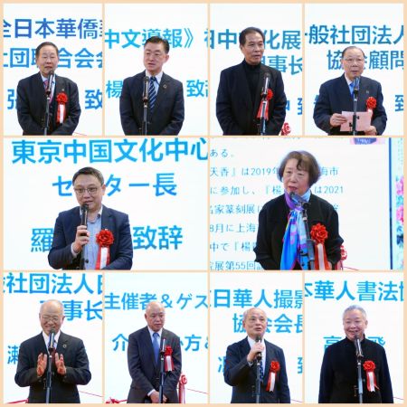 %e6%9c%aa%e5%91%bd%e5%90%8d