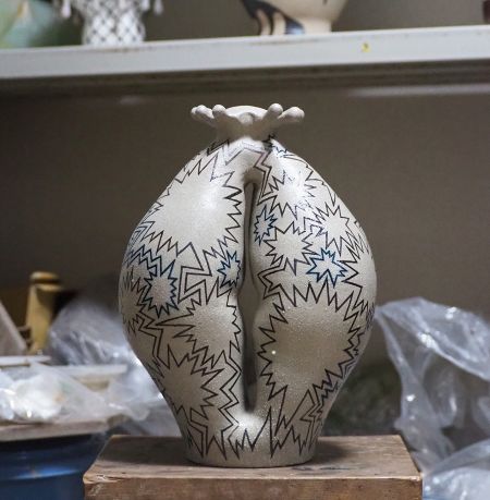 %e5%be%ae%e4%bf%a1%e5%9b%be%e7%89%87_20260310153314_78_358