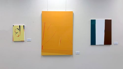 %e5%be%ae%e4%bf%a1%e5%9b%be%e7%89%87_20260331112720_112_358