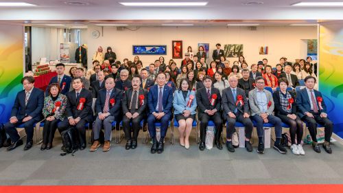 %e5%be%ae%e4%bf%a1%e5%9b%be%e7%89%87_20260331112709_106_358