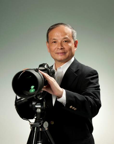 %e5%be%ae%e4%bf%a1%e5%9b%be%e7%89%87_2026-03-17_115939_341