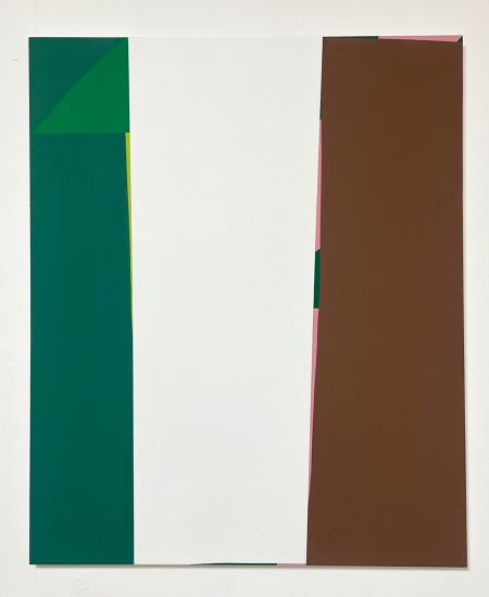 %e5%be%ae%e4%bf%a1%e5%9b%be%e7%89%87_20260310153317_80_358