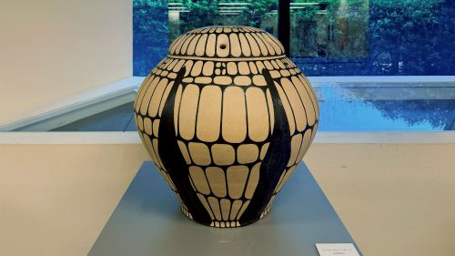 %e5%be%ae%e4%bf%a1%e5%9b%be%e7%89%87_20260331112717_110_358