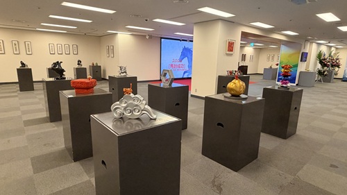 e9dc5f87cab50d46453dc37ddb67869e