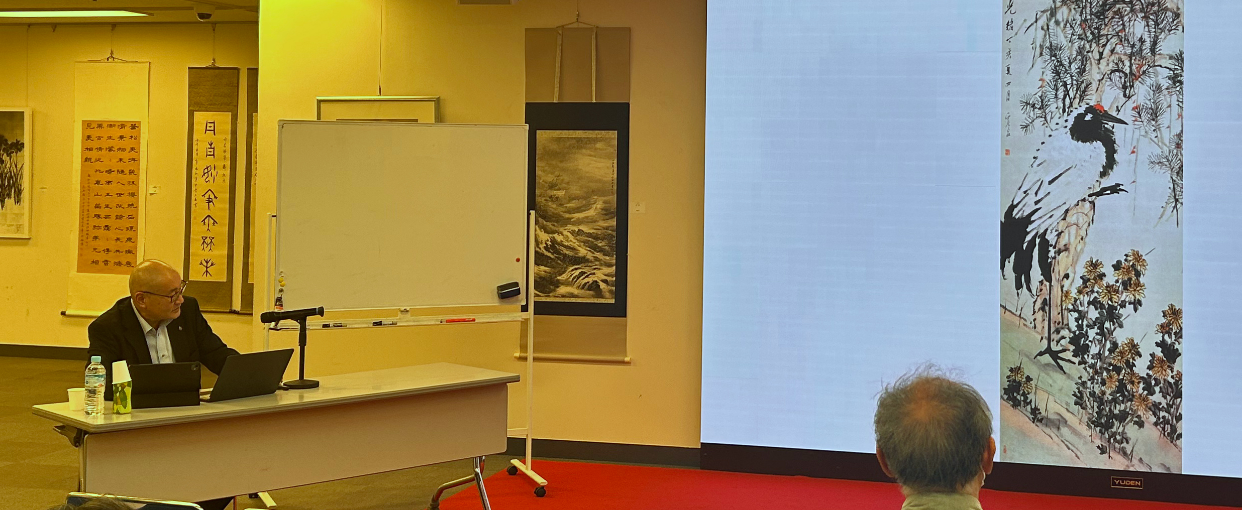 %e8%ac%9b%e5%ba%a7-%e9%99%b3%e9%81%94%e6%98%8e