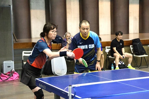 image_20260924183140_199_3